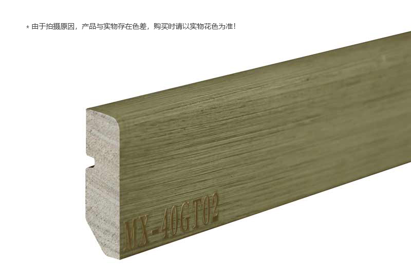 【48812】2012年实木复合地板十大品牌